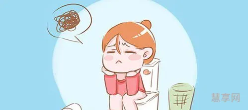 容易静电的人说明什么(去除静电最有效的方法)