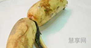 秋季食谱家常菜(40道适合冬天吃的菜谱)