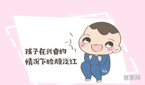 视而不见打一字(一公一母打一字)