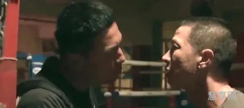 与其苟延残喘(苟延残喘形容什么人)