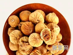 新疆无花果产地(喀什无花果产区地图)