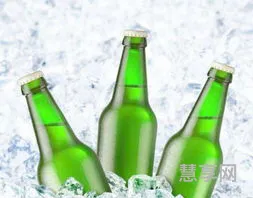 啤酒怎么洗头(啤酒洗头发的正确方法)