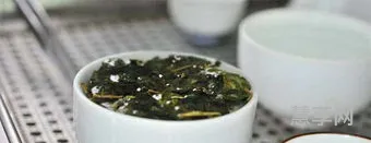 隔夜的铁观音能喝吗(铁观音可以第二天继续泡么)