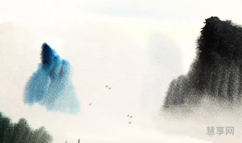 次北固山下王湾(次北固山下 原文翻译)