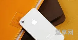 电信宽带送手机(电信宽带怎么办理)