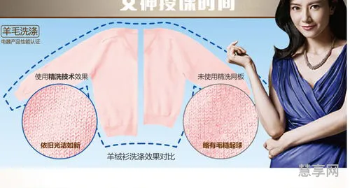 Kg是公斤吗(体重50kg是多少斤)