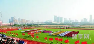 运动会押韵有气势加油稿(30字加油稿霸气押韵)
