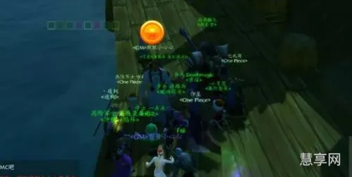 冬幕节的礼物(冬幕节礼物能开出什么)