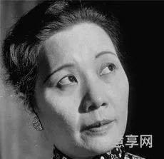 宋美龄为什么没孩子(宋美龄为何不愿意生孩子)