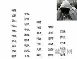好听又好看的网名(好听的网名 昵称 高雅)