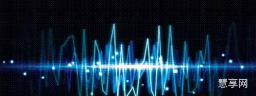 次声波的应用(次声波的例子列举5个)