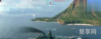 船到桥头自然沉(轻舟已撞大冰山,船到桥头自然沉)