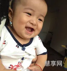 六个月的宝宝能吃什么(六个月一般多少斤正常)