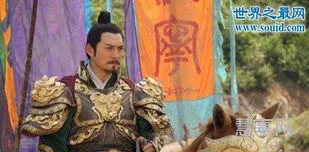 秦琼是怎么死的(秦琼活了多少岁)