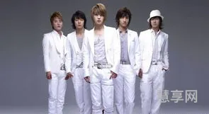 东方神起成员关系(东方神起5人现状)
