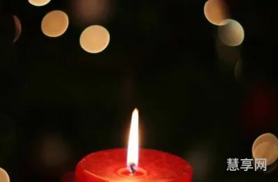 思念已故母亲短句(想念天堂妈妈经典短句)