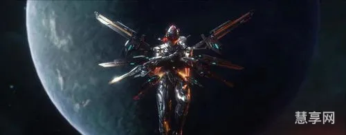 吞噬星空等级划分(吞噬星空最终boss是谁)