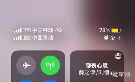 edge是什么意思(edge浏览器)