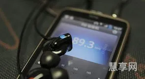 耳机煲机方法(煲耳机有必要吗)