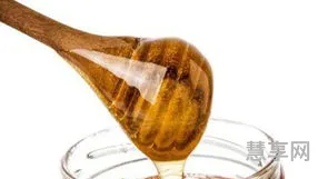 珍珠粉蜂蜜面膜(珍珠粉做面膜的最佳方法)
