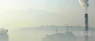 如何治理空气污染(空气污染治理的方法有哪些)