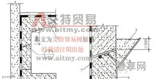 补偿收缩混凝土(补偿收缩是不是微膨胀)