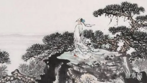 会当凌绝顶全诗(杜甫《望岳》原文)