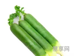 山东特产是什么(山东必买的10种特产)