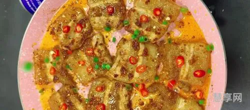 肉粽子的肉怎么腌制好吃(肉粽用什么肉好吃)
