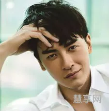 郑元畅gay(郑元畅是不是喜欢男的)