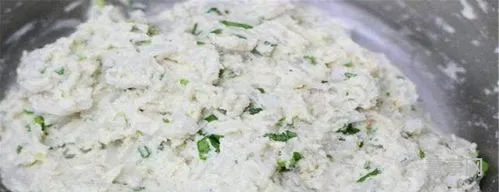 豆渣的做法大全(豆渣怎么做好吃)