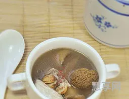 猴头菇的产地(中国猴头菇之乡是哪里)