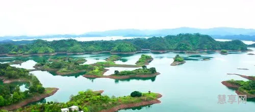 千岛湖旅游必去的景点(春节千岛湖旅游攻略)