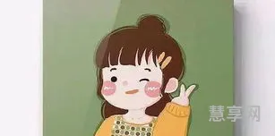 幽默降温句子(最牛的降温的搞笑说说)