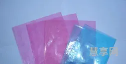pe袋是什么材料(pe包装袋)