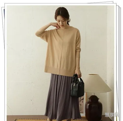 20度左右穿什么(20度左右衣服搭配图)