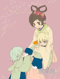 奈奈米是什么意思(纳米和奈米区别)