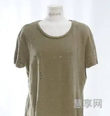 卡其色是什么颜色(卡其色标准色卡)