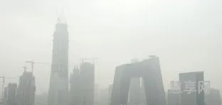 雾霾怎么治理(治理雾霾的方法与措施)