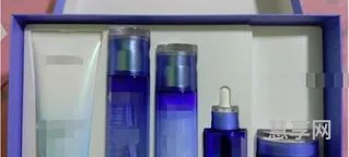 兰芝护肤品使用顺序(兰芝的使用步骤)