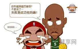 失败是成功之母的例子(从失败到成功的例子简短50字)