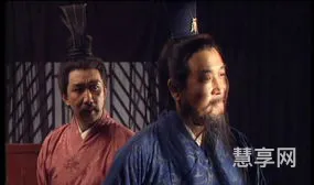 陈宫怎么死的(三国最后谁统一了中国)