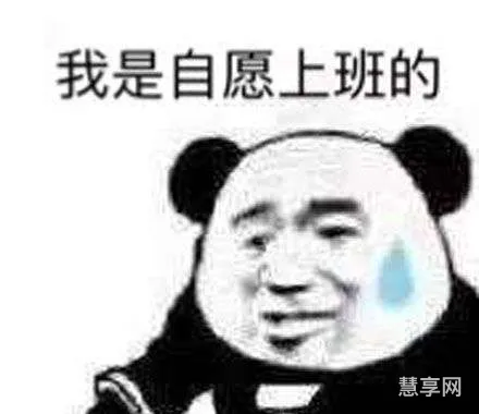 社畜什么意思(女生说自己是社畜要怎么回)