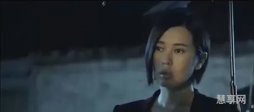我会死在龙背墙后(龙背墙的故事简介)