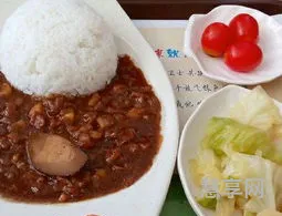 夏季饮食小常识(夏季养生的总结)