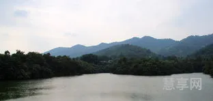 相看两不厌只有敬亭山(有一种感情叫相看两不厌)
