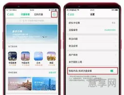 手机上网套餐(中国移动网络套餐价格表)