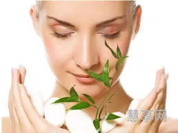 去斑最有效的方法(做激光祛斑一般多少钱)