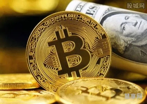 挖矿一天能赚2000元(手机上最火3个挖矿软件)