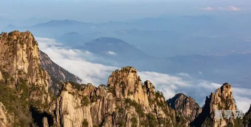 三山五岳是什么生肖(三山五岳打一准确生肖)